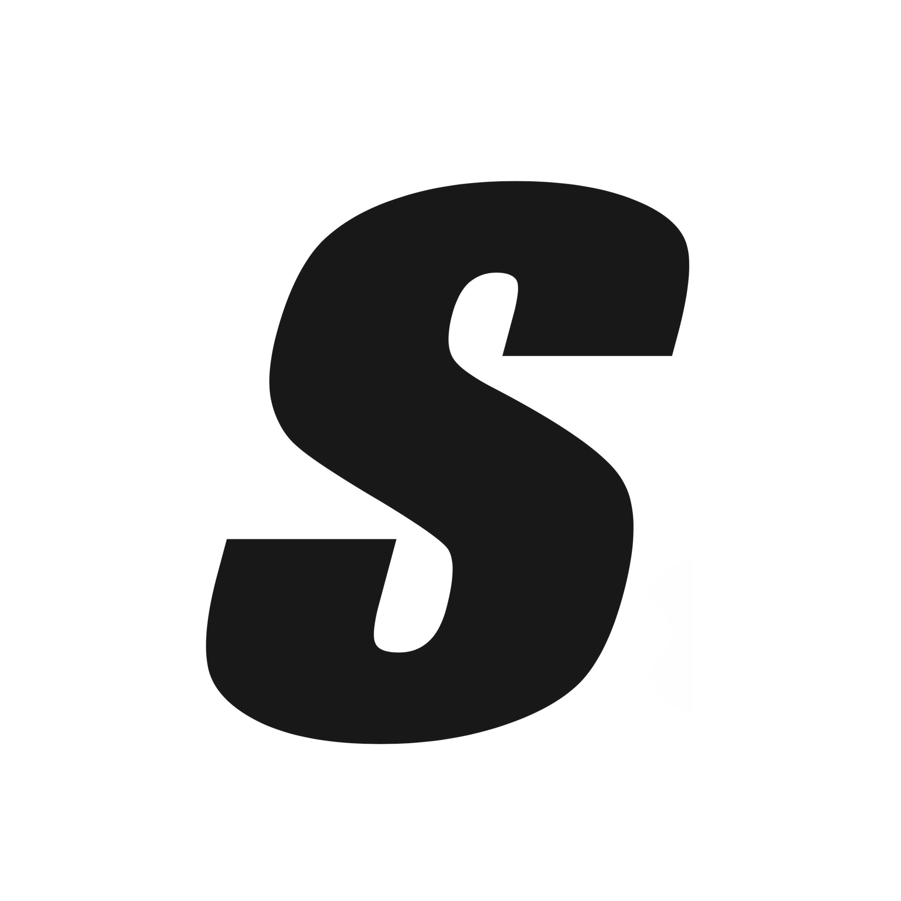 SC-Logo-S